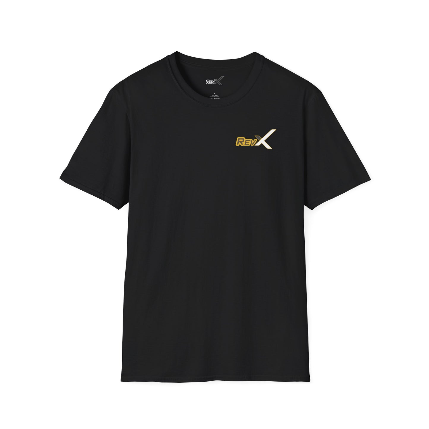 Silvia S15 Automotive Graphic Tee