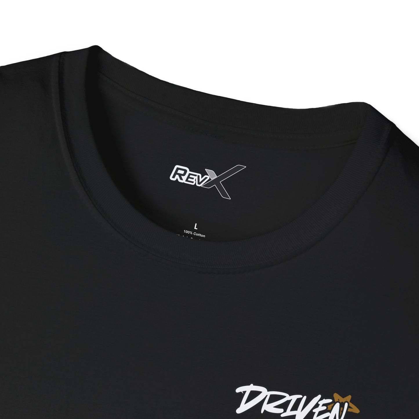 Driven S14 Silvia Tee