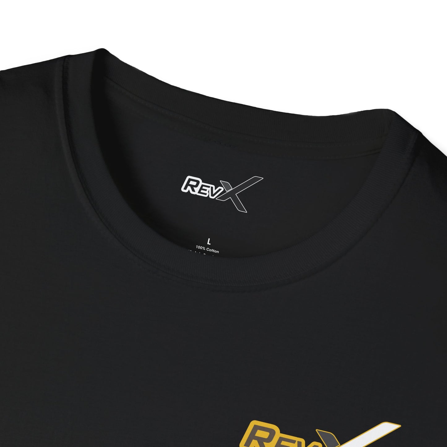Silvia S15 Automotive Graphic Tee