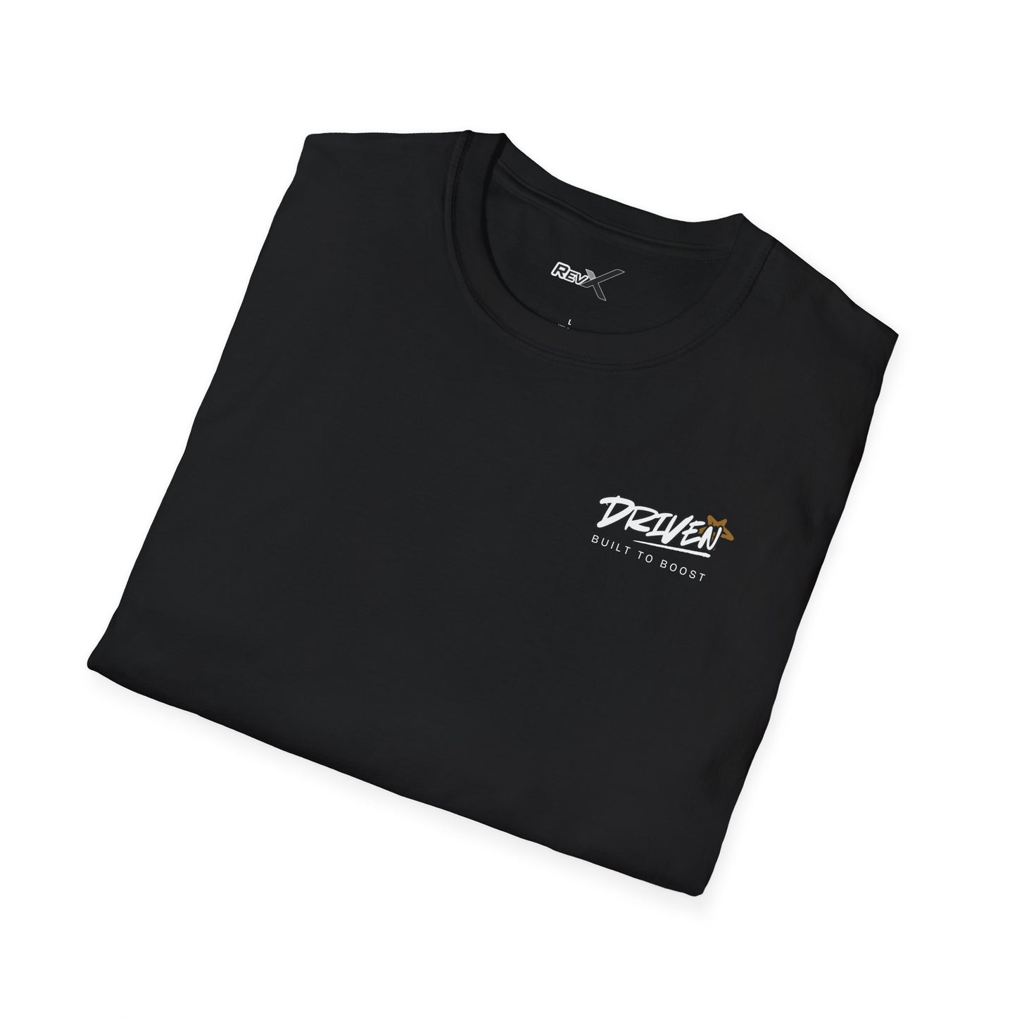Driven S14 Silvia Tee