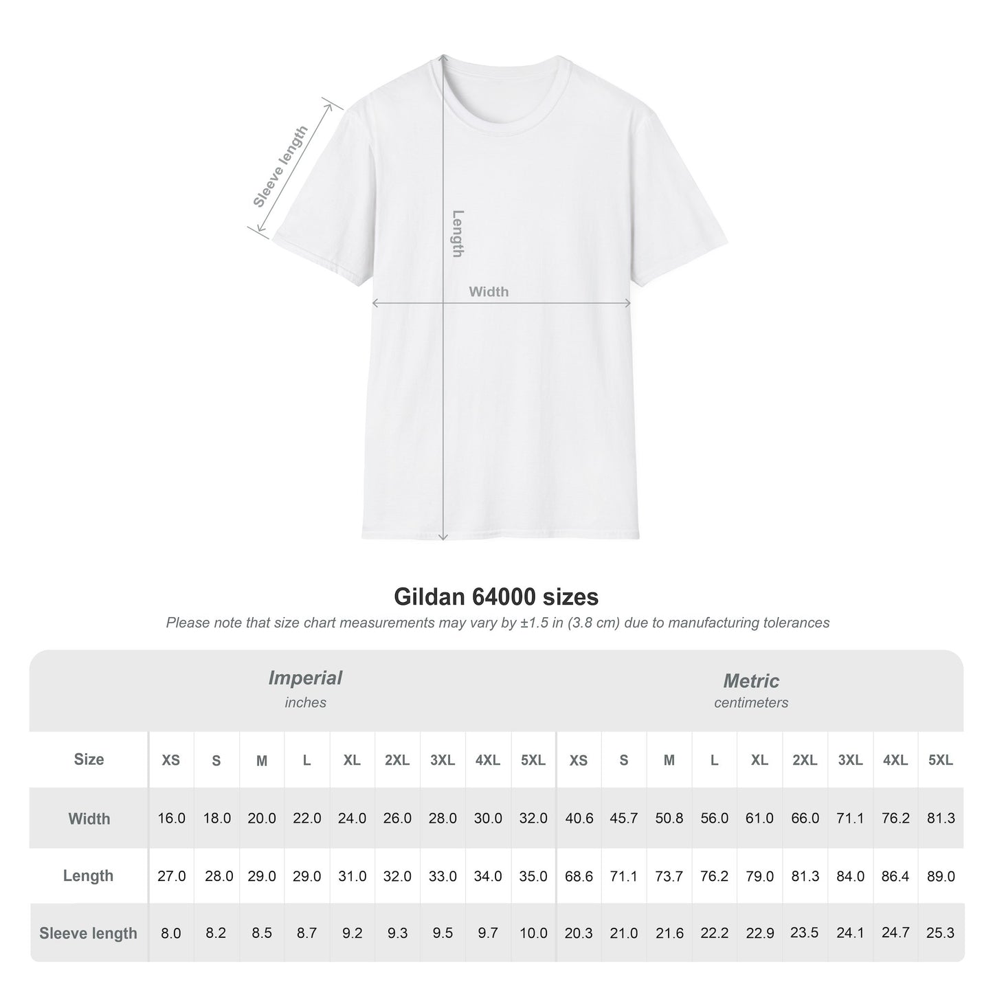 Driven S14 Silvia Tee