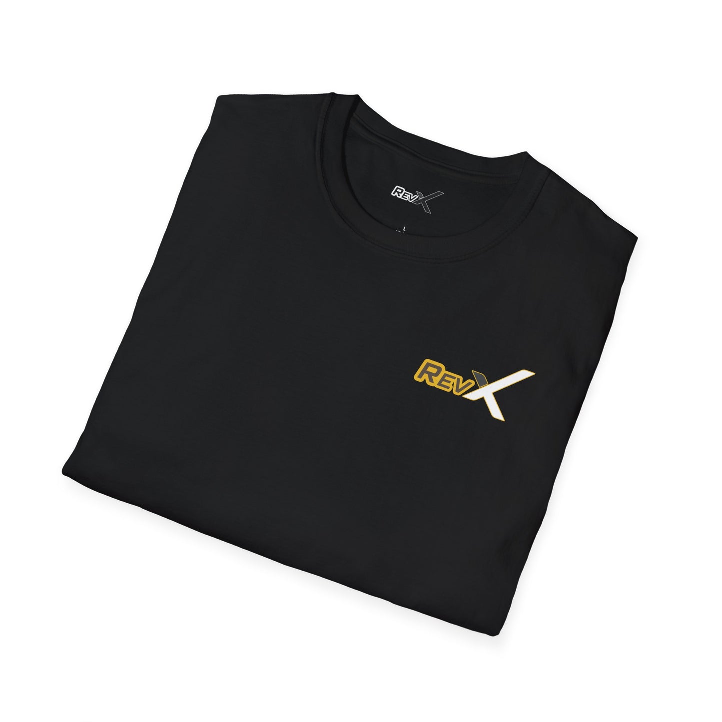 Silvia S15 Automotive Graphic Tee