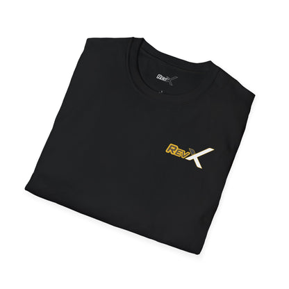 Silvia S15 Automotive Graphic Tee
