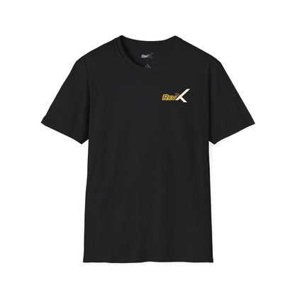 Silvia S15 Automotive Graphic Tee