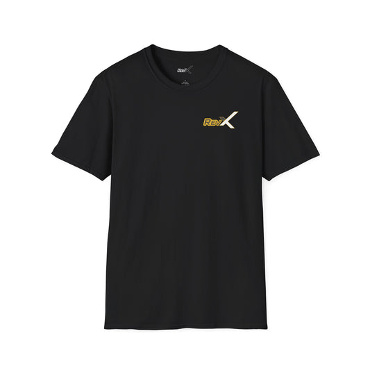 Silvia S15 Automotive Graphic Tee