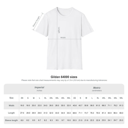 Driven S14 Silvia Tee
