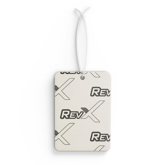 RevX Car Air Freshener