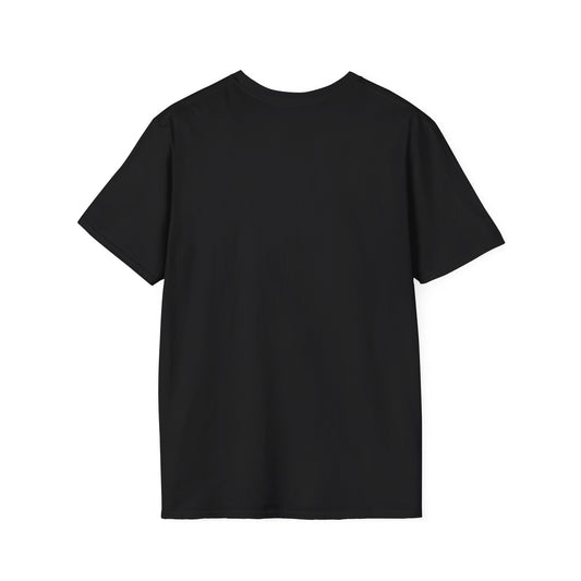 RevX Metalcore Logo Tee